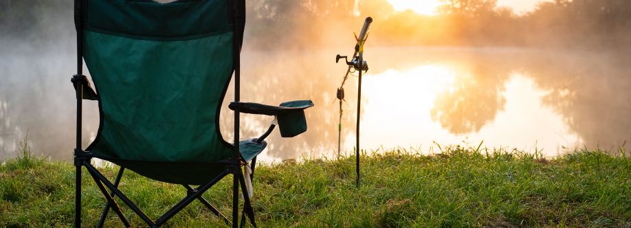 Iván Vivac Cover Image