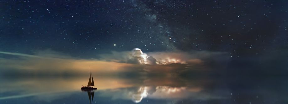 Huntex Oficial Cover Image