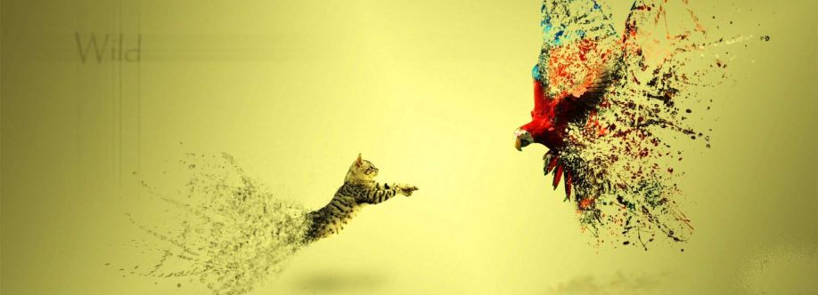 Astronaut Pescadora Cover Image