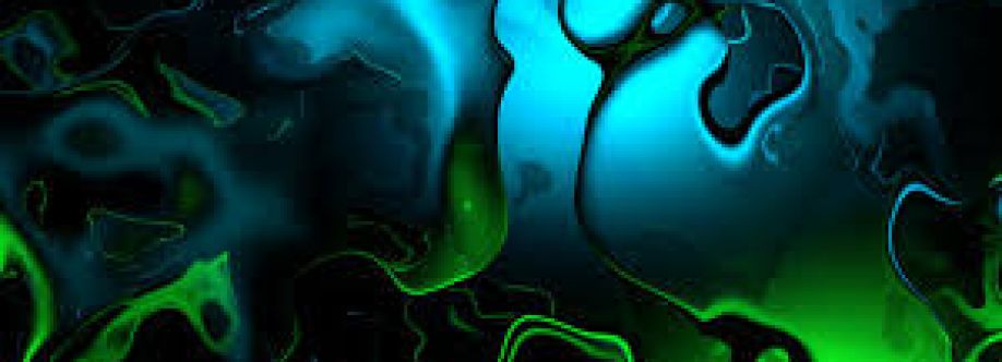 John Hunter Cover Image