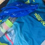 Dante Bonachera Profile Picture