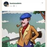 torogallego Profile Picture