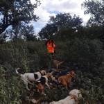 Encar Huertas Profile Picture