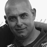 J. Javier Bregón Profile Picture