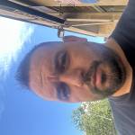 Juan Jose Gomez Profile Picture