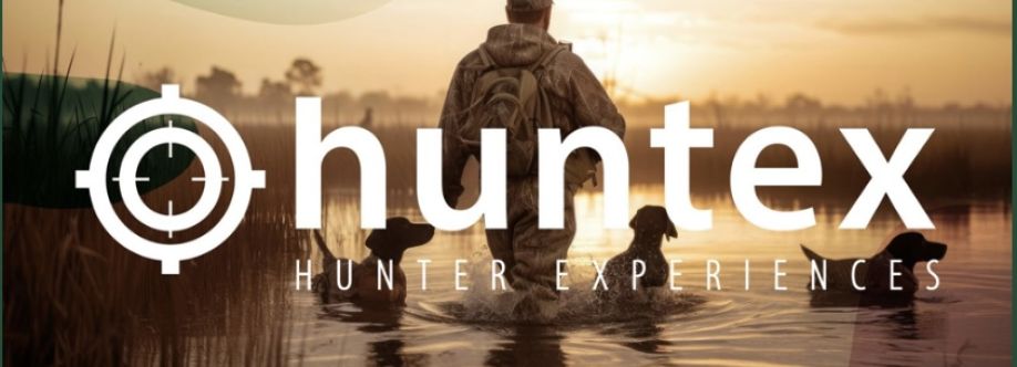 José Antonio Cabrera Cover Image