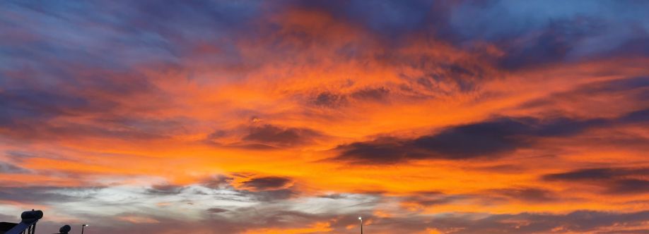 Encar CH Cover Image