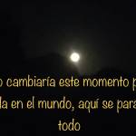 Jose Enrique DR Profile Picture