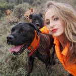 Raquel Monteyerga Profile Picture