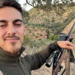 Alberto Navarro moreno Profile Picture