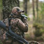 Juan manuel Ventoso barrio Profile Picture