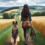 Encar CH Profile Picture