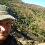 Torero Profile Picture