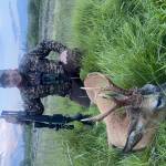 Flavio Machado Profile Picture