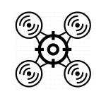 Caza Dron Profile Picture