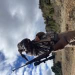 Pablo Espiniella Profile Picture