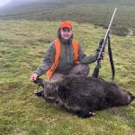 Sergio Linares Profile Picture