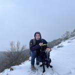 Ignacio Ostiz Profile Picture