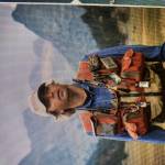 Chema Ramon Profile Picture