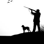 Juan Manuel Ramirez Ramos Profile Picture