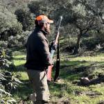 Alejandro Borges Profile Picture