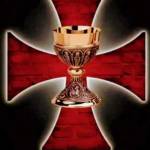 Gilberto Rubert Profile Picture