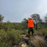 Jose Manuel Mena Profile Picture