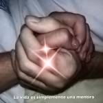 Antonio Lopez Profile Picture