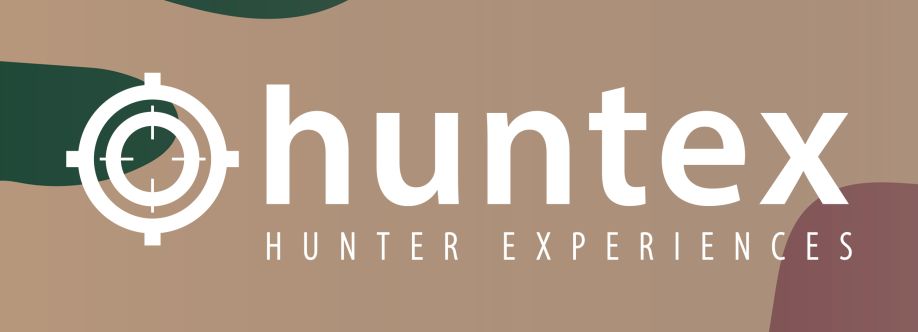 Admin Huntex Cover Image