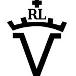 Raul Labrado Profile Picture