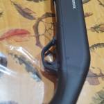 Ailoar Profile Picture