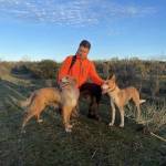 Jose Daniel Martin Sanchez Profile Picture