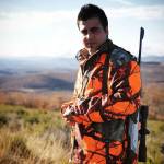 Byron Rodríguez Profile Picture