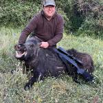 Juan Carlos Arroyo Profile Picture