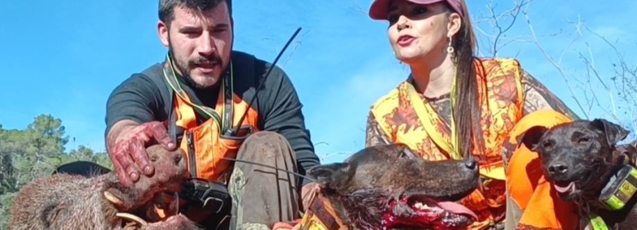 Albita Sánchez Cover Image