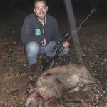 Alberto1977 Profile Picture