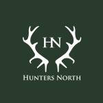 Victor Robles Laiz Profile Picture