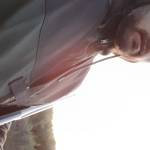 Miguel Mena Profile Picture