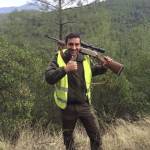 Jose Crespo Profile Picture