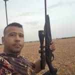 Mouhssine Profile Picture