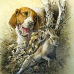 Julian San Valentin Garcia Profile Picture