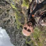 Carlosconde Profile Picture