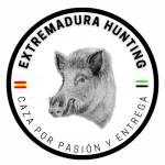 Extremadura Hunting Profile Picture