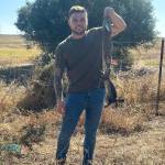 Miguel Urbina Profile Picture