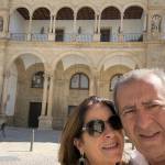 José ant García franco Profile Picture