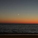 MARIO DE LA CRUZ LANCHA Profile Picture