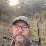 Juan carlos Genoves Profile Picture