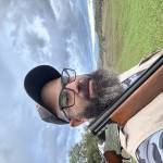 Alberto Reverté Profile Picture