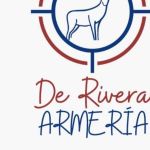 Hugo De Rivera Mariscal Profile Picture