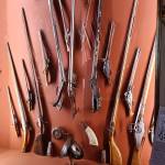 Perez Raul Profile Picture